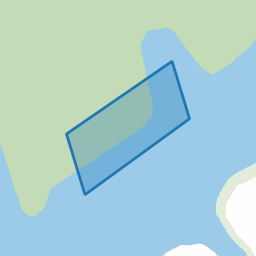 Perceel SWK02-A-1259