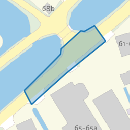 Perceel SWK02-A-1287