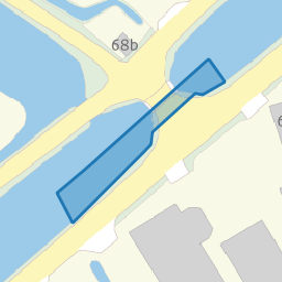 Perceel SWK02-A-1288