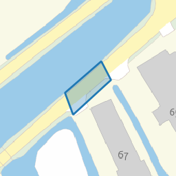 Perceel SWK02-A-1290