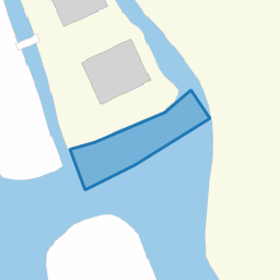 Perceel SWK02-A-1292