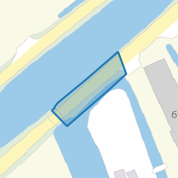 Perceel SWK02-A-1294