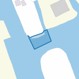 Perceel SWK02-A-1296