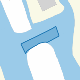 Perceel SWK02-A-1297