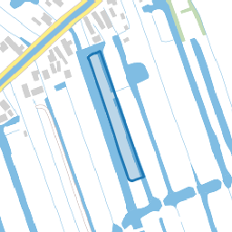 Perceel SWK02-A-1298