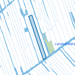 Perceel SWK02-A-1320