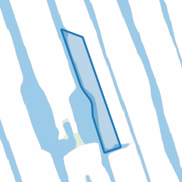 Perceel SWK02-A-1321