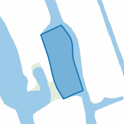 Perceel SWK02-A-1338