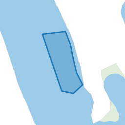 Perceel SWK02-A-1340