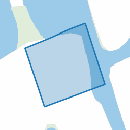 Perceel SWK02-A-1343