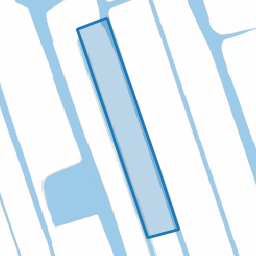 Perceel SWK02-A-1344