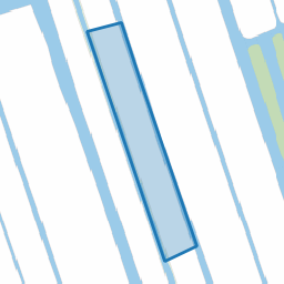 Perceel SWK02-A-1345