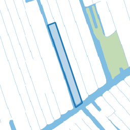 Perceel SWK02-A-1347