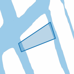 Perceel SWK02-A-1397