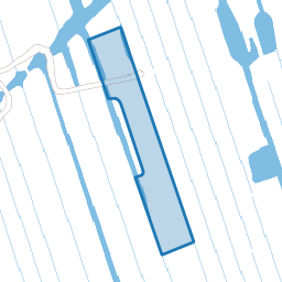 Perceel SWK02-A-1399
