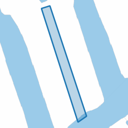 Perceel SWK02-A-1402