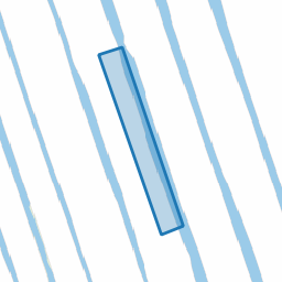 Perceel SWK02-A-1423