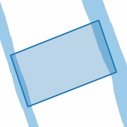 Perceel SWK02-A-1424