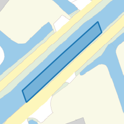 Perceel SWK02-A-1430