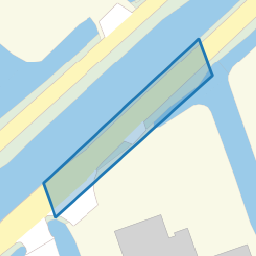 Perceel SWK02-A-1431