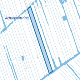 Perceel SWK02-A-1434