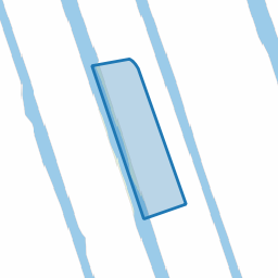 Perceel SWK02-A-1435