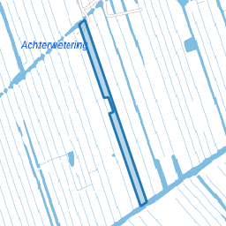 Perceel SWK02-A-1436