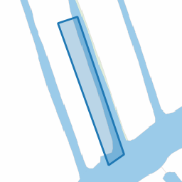 Perceel SWK02-A-1437