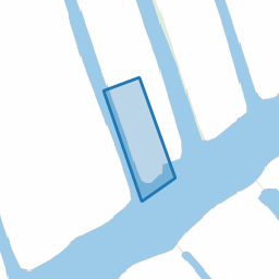 Perceel SWK02-A-1438