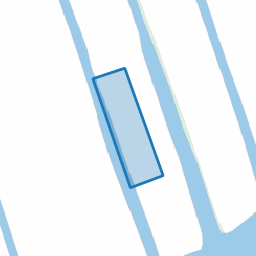 Perceel SWK02-A-1439