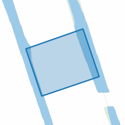 Perceel SWK02-A-1441