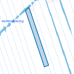 Perceel SWK02-A-1442