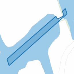 Perceel SWK02-A-1443