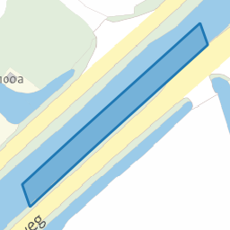 Perceel SWK02-A-1446