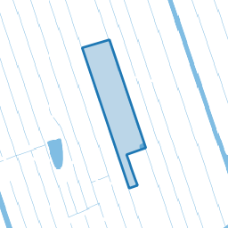 Perceel SWK02-A-1449