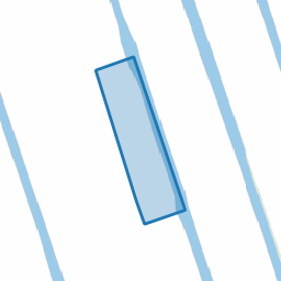 Perceel SWK02-A-1451