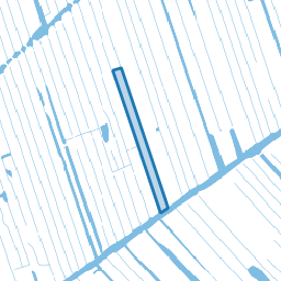 Perceel SWK02-A-1453