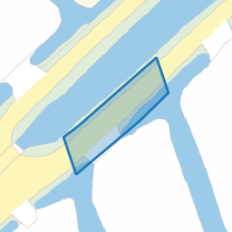 Perceel SWK02-A-1458