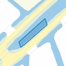 Perceel SWK02-A-1459