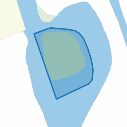 Perceel SWK02-A-1462