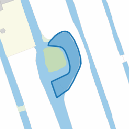 Perceel SWK02-A-1463