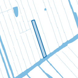 Perceel SWK02-A-1467