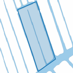 Perceel SWK02-A-1469