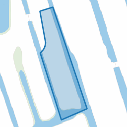 Perceel SWK02-A-1470