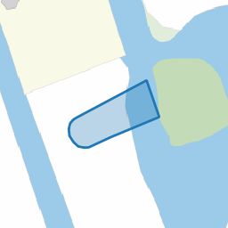 Perceel SWK02-A-1473