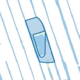 Perceel SWK02-A-1477