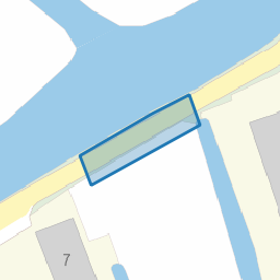 Perceel SWK02-A-1491