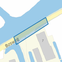 Perceel SWK02-A-1497