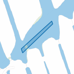 Perceel SWK02-A-1503