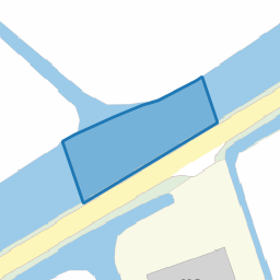 Perceel SWK02-A-1526